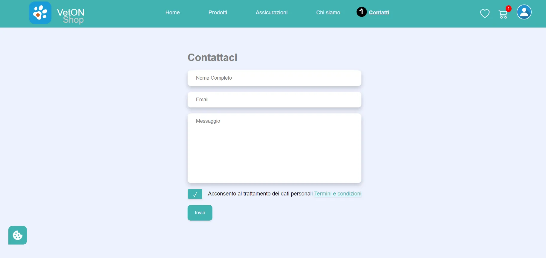 Descrizione dell'immagine